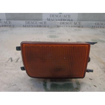 PILOTO DELANTERO DERECHO 