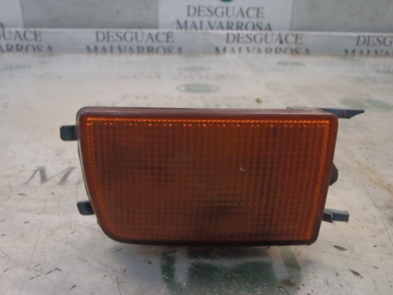 Recambio de piloto delantero derecho para volkswagen golf iii berlina (1h1) cl referencia OEM IAM   