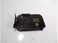 Recambio de tapa combustible para dacia lodgy 1.5 dci diesel fap cat referencia OEM IAM 788306650R   2
