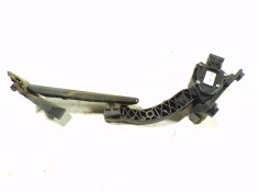 Recambio de potenciometro pedal para kia cee´d 1.4 cat (1396 cm3) referencia OEM IAM 327003X100   2