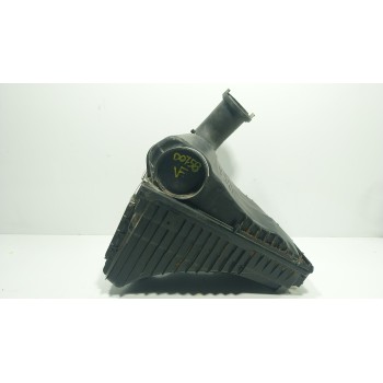 FILTRO AIRE 95511002120 7L5128607F 