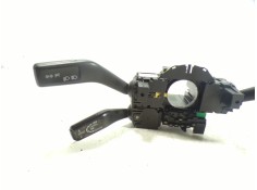 Recambio de mando intermitentes para volkswagen passat berlina (3c2) 2.0 tdi referencia OEM IAM 3C9953513R9B9   2