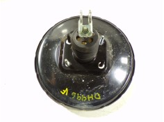 Recambio de servofreno para kia cee´d 1.4 cat (1396 cm3) referencia OEM IAM 59110A5000 201310091549 201310091549 2