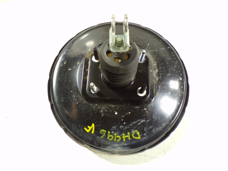 Recambio de servofreno para kia cee´d 1.4 cat (1396 cm3) referencia OEM IAM 59110A5000 201310091549 201310091549