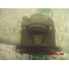 Recambio de pinza freno delantera izquierda para opel astra g berlina comfort referencia OEM IAM   