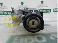 Recambio de antirrobo para opel corsa d 1.3 16v cdti referencia OEM IAM    2