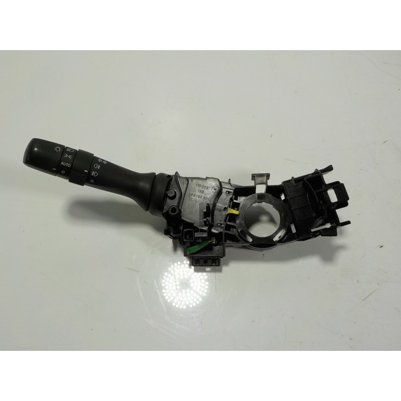 Recambio de mando luces para toyota verso 1.6 16v cat referencia OEM IAM 8414005190 17F373 