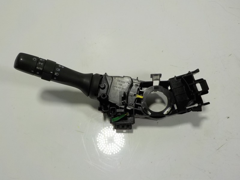 Recambio de mando luces para toyota verso 1.6 16v cat referencia OEM IAM 8414005190 17F373 