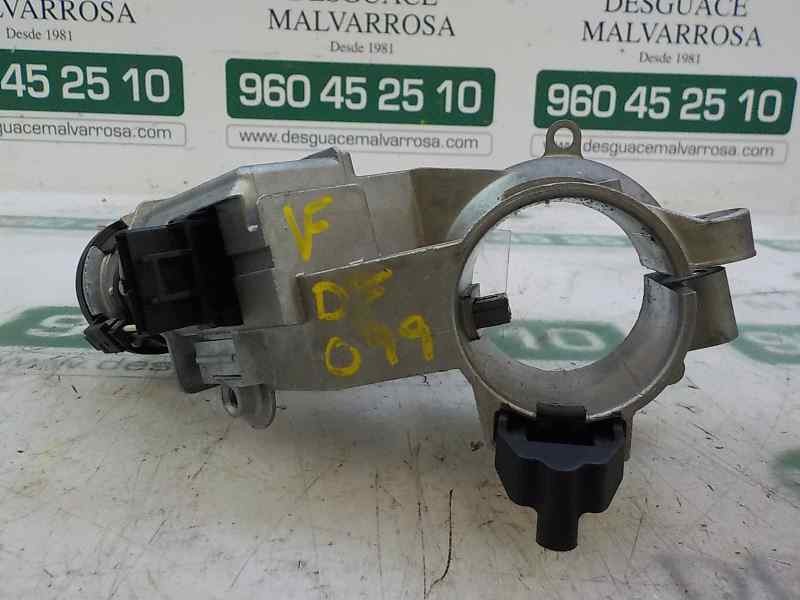 Recambio de antirrobo para opel corsa d 1.3 16v cdti referencia OEM IAM   