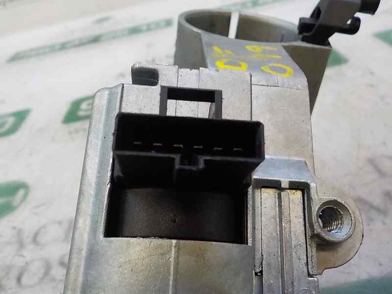 Recambio de antirrobo para opel corsa d 1.3 16v cdti referencia OEM IAM   