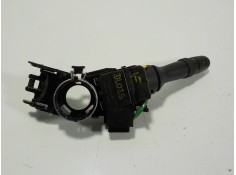 Recambio de mando luces para toyota verso 1.6 16v cat referencia OEM IAM 8414005190 17F373  2