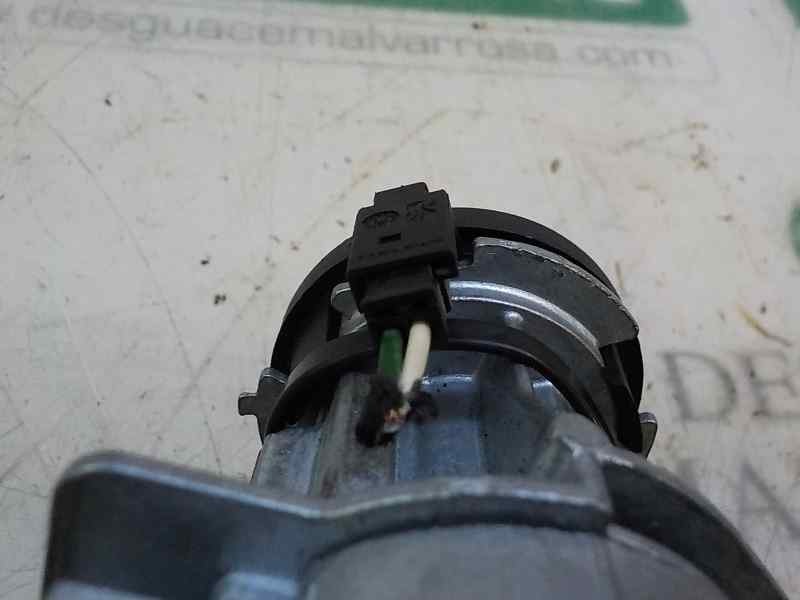 Recambio de antirrobo para opel corsa d 1.3 16v cdti referencia OEM IAM   