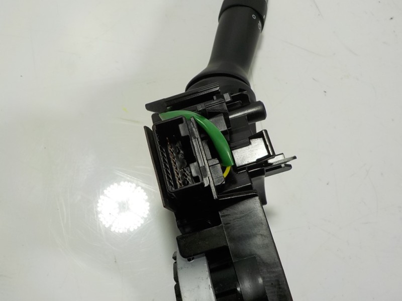 Recambio de mando luces para toyota verso 1.6 16v cat referencia OEM IAM 8414005190 17F373 