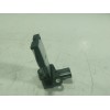 Recambio de caudalimetro para toyota yaris cross (mxp_) 1.5 hybrid (mxpj10) referencia OEM IAM 22204F2010 22204F2010 