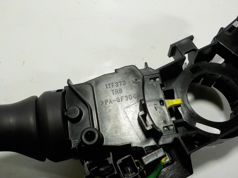 Recambio de mando luces para toyota verso 1.6 16v cat referencia OEM IAM 8414005190 17F373 