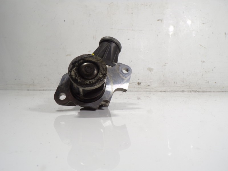 Recambio de valvula egr para dacia lodgy 1.5 dci diesel fap cat referencia OEM IAM 147107172R H8201411538 