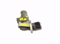 Recambio de valvula egr para dacia lodgy 1.5 dci diesel fap cat referencia OEM IAM 147107172R H8201411538  2