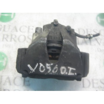 PINZA FRENO DELANTERA IZQUIERDA 