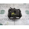 Recambio de pinza freno trasera derecha para mercedes-benz clase b (w245) 200 cdi (245.208) referencia OEM IAM A1694200883  