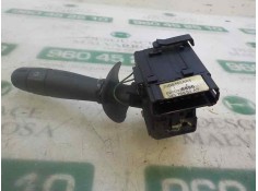 Recambio de mando limpia para renault laguna ii (bg0) confort authentique referencia OEM IAM    2