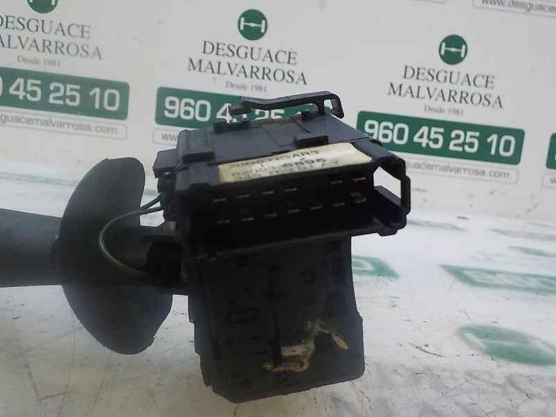 Recambio de mando limpia para renault laguna ii (bg0) confort authentique referencia OEM IAM   