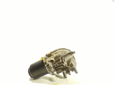 Recambio de motor limpia delantero para volkswagen passat berlina (3c2) 2.0 tdi referencia OEM IAM 3AB955023A 3C1955419A  2