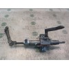 Recambio de columna direccion para opel zafira b enjoy referencia OEM IAM   
