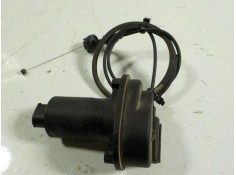 Recambio de modulo electronico para bentley arnage referencia OEM IAM  0205005013  2