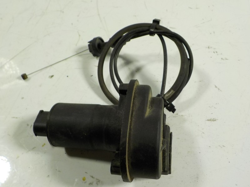 Recambio de modulo electronico para bentley arnage referencia OEM IAM  0205005013 