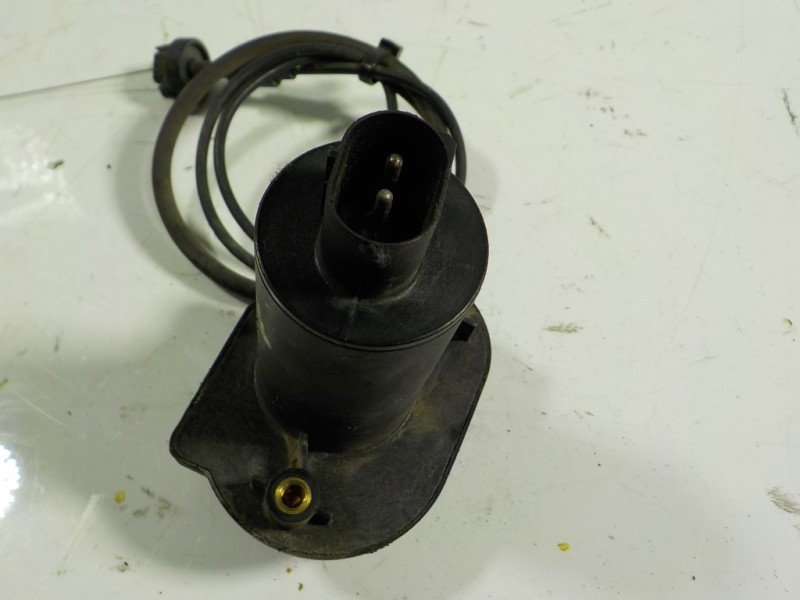 Recambio de modulo electronico para bentley arnage referencia OEM IAM  0205005013 