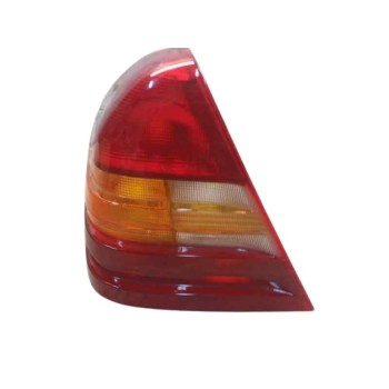 PILOTO TRASERO IZQUIERDO 