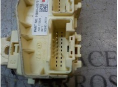 Recambio de modulo electronico para hyundai kona pure referencia OEM IAM 91940J9070 91940J9070  2