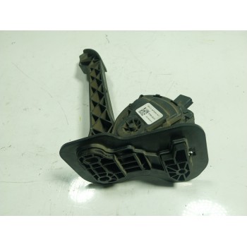 POTENCIOMETRO PEDAL 2193397 BK219F836 