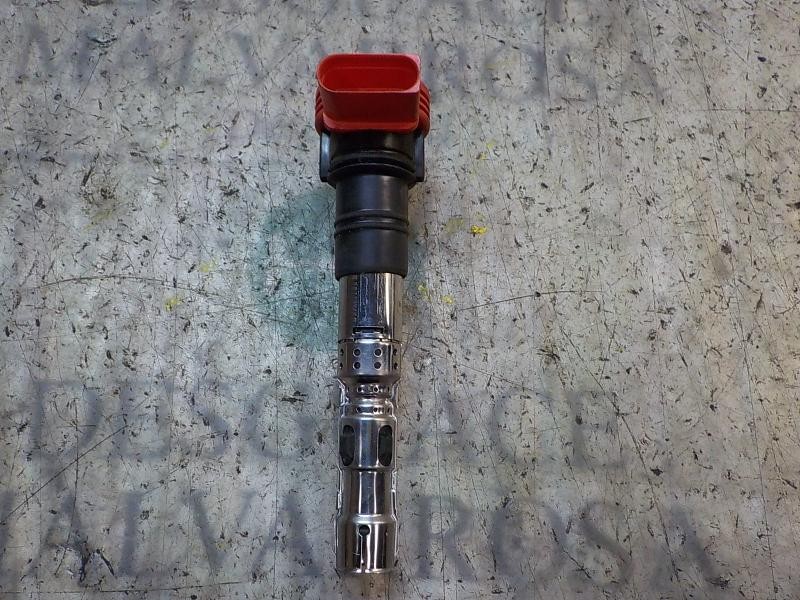 Recambio de bobina para audi a8 (4e2) 4.2 v8 40v referencia OEM IAM 077905115T 077905115T 78427002