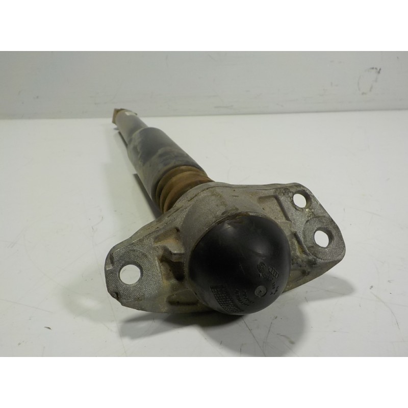 Recambio de amortiguador trasero izquierdo para audi q3 (8u) 2.0 tdi referencia OEM IAM 5N0513049AG 5N0512011AR 