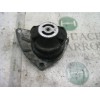 Recambio de soporte motor para volkswagen polo berlina (6n2) 1.6 16v referencia OEM IAM   