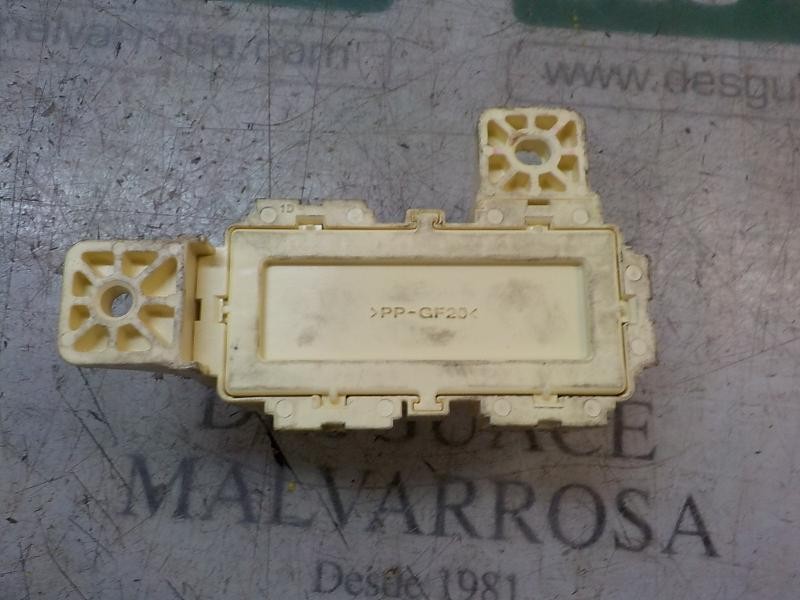 Recambio de modulo electronico para hyundai kona pure referencia OEM IAM 91940J9070 91940J9070 