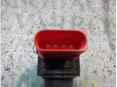 Recambio de bobina para audi a8 (4e2) 4.2 v8 40v referencia OEM IAM 077905115T 077905115T 78427002 2