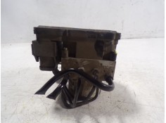 Recambio de abs para ford focus lim. (cb8) 1.6 tdci cat referencia OEM IAM 1847182 BV612C405AL 10096101993 2
