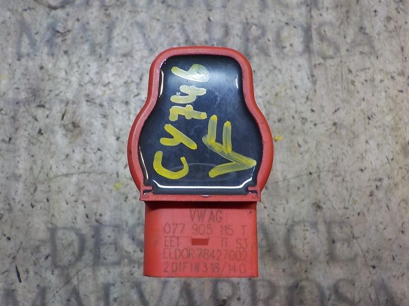 Recambio de bobina para audi a8 (4e2) 4.2 v8 40v referencia OEM IAM 077905115T 077905115T 78427002