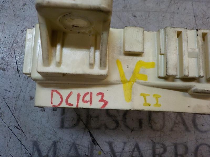 Recambio de modulo electronico para hyundai kona pure referencia OEM IAM 91940J9070 91940J9070 