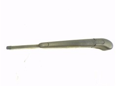 Recambio de brazo limpia trasero para kia cee´d 1.4 cat (1396 cm3) referencia OEM IAM 98811A2000  