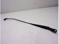 Recambio de brazo limpia delantero derecho para peugeot partner tepee b9 1.6 16v hdi referencia OEM IAM 6429FJ   2
