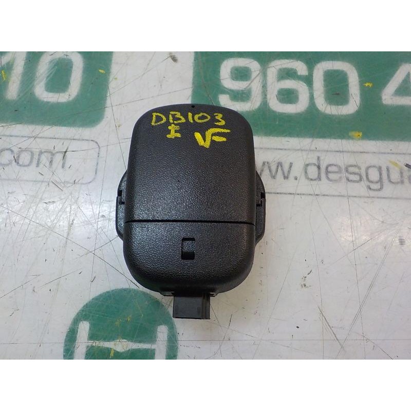 Recambio de modulo electronico para opel insignia berlina edition referencia OEM IAM 22845143 13311618 