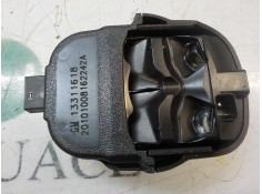 Recambio de modulo electronico para opel insignia berlina edition referencia OEM IAM 22845143 13311618  2