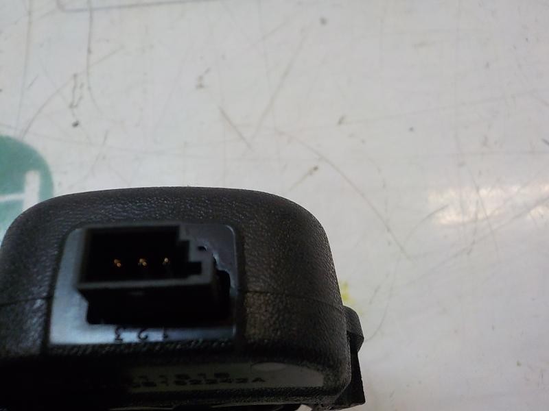 Recambio de modulo electronico para opel insignia berlina edition referencia OEM IAM 22845143 13311618 