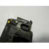 Recambio de cerradura puerta delantera derecha para bmw serie 2 gran tourer (f46) 2.0 16v turbodiesel referencia OEM IAM 5121728