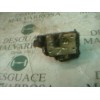 Recambio de cerradura puerta trasera izquierda para seat cordoba berlina (6k2) glx referencia OEM IAM   