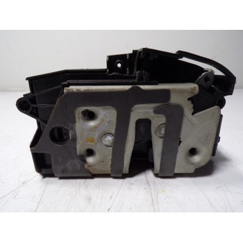 CERRADURA PUERTA DELANTERA DERECHA 2066073 BM5AA21812BH BM5AA21812BH