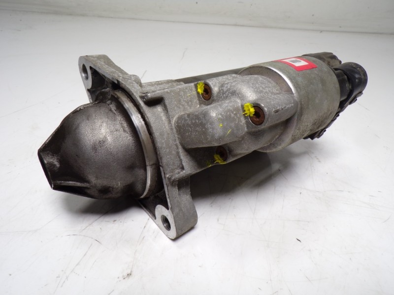 Recambio de motor arranque para toyota verso 1.6 16v cat referencia OEM IAM 281000T030 281000T030 